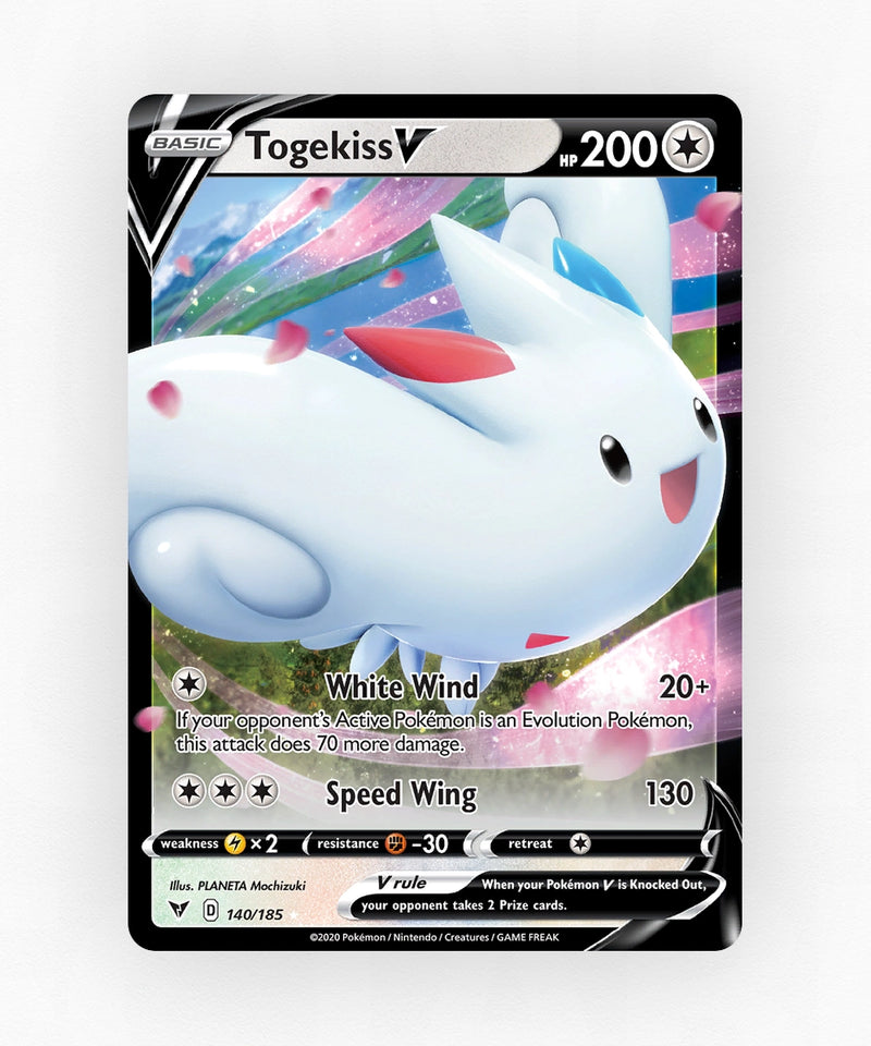 pk-swsh4-140-holo