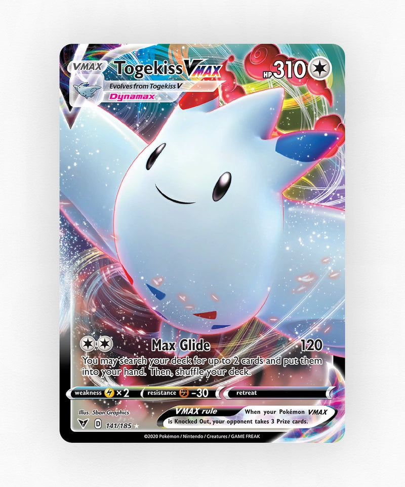 pk-swsh4-141-holo