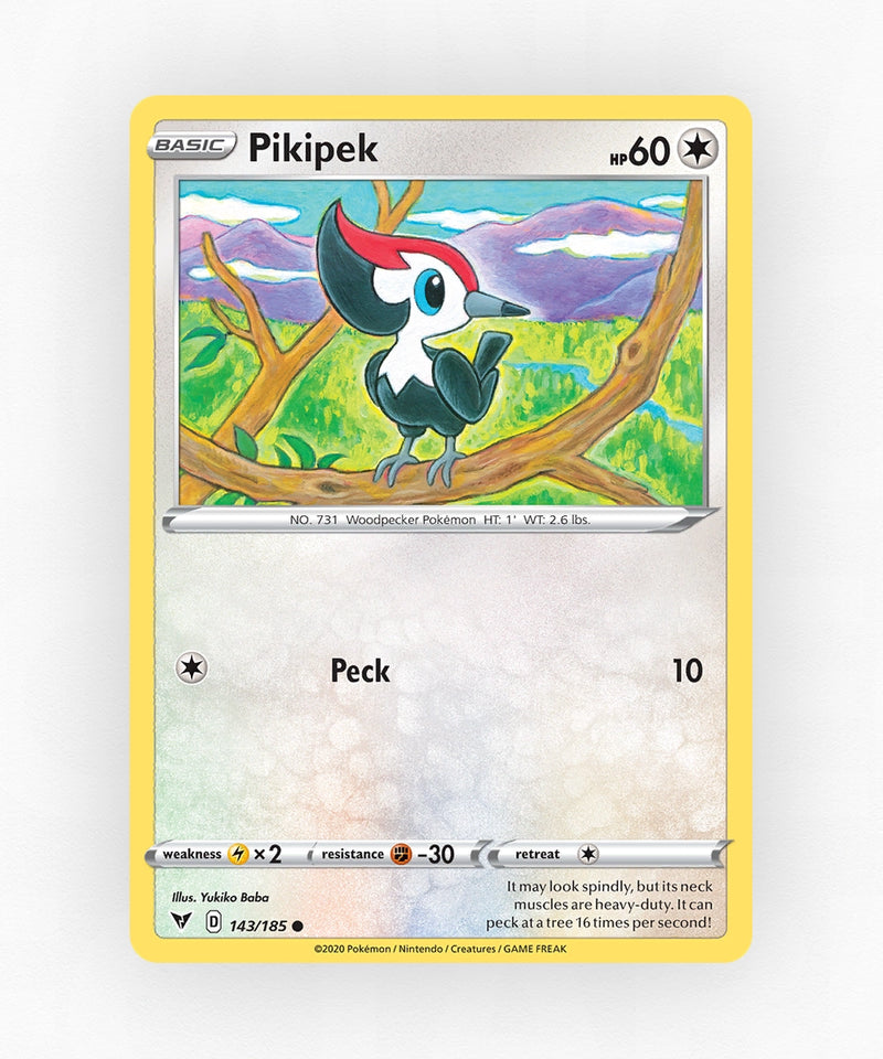 pk-swsh4-143-non-holo