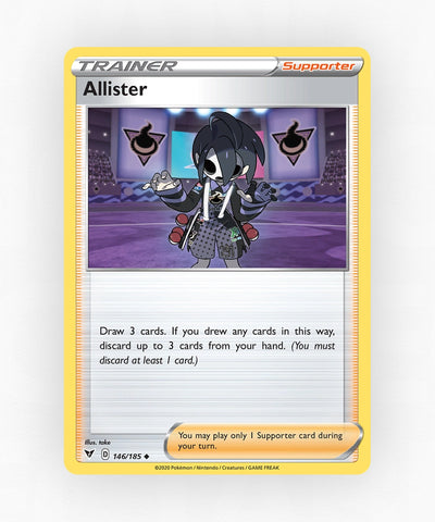 pk-swsh4-146-non-holo