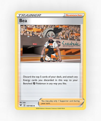 pk-swsh4-147-non-holo