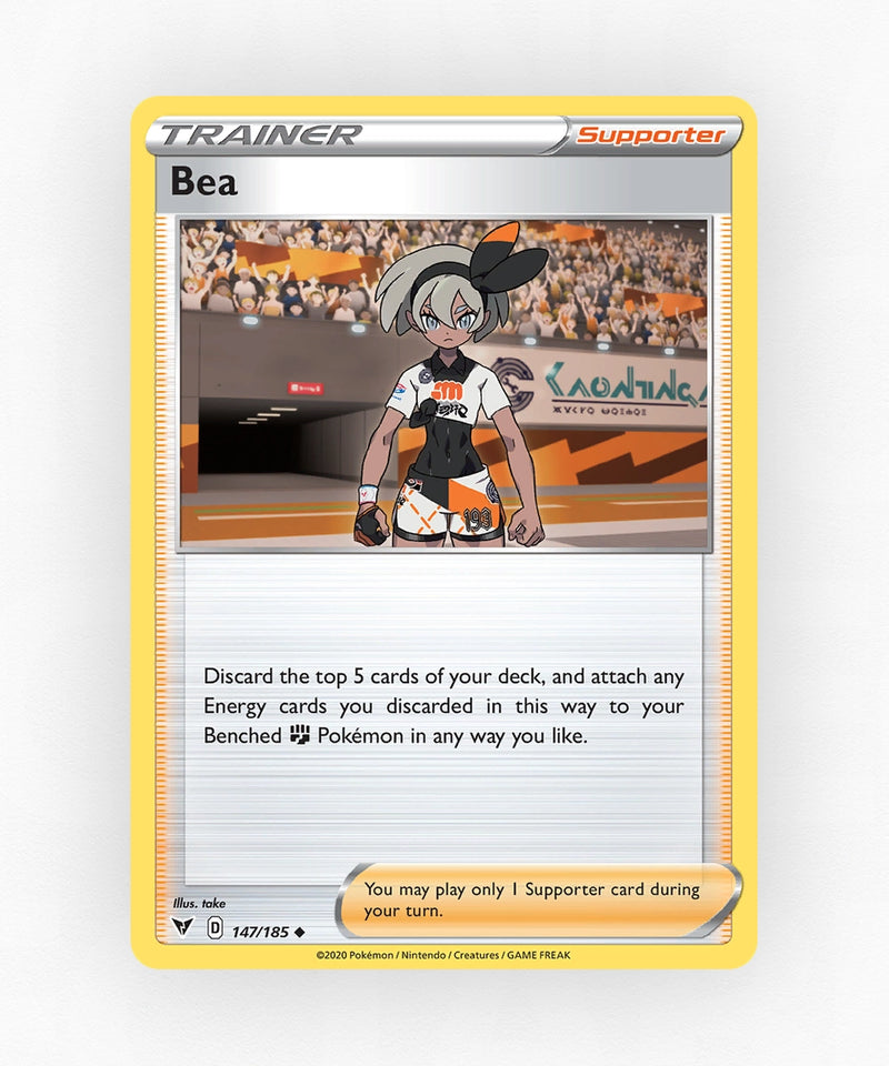 pk-swsh4-147-reverse-holo