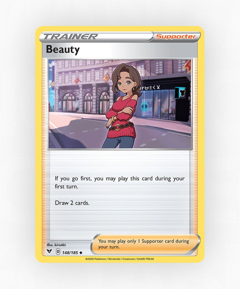 pk-swsh4-148-reverse-holo
