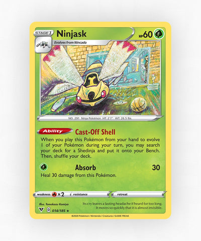 pk-swsh4-14-reverse-holo
