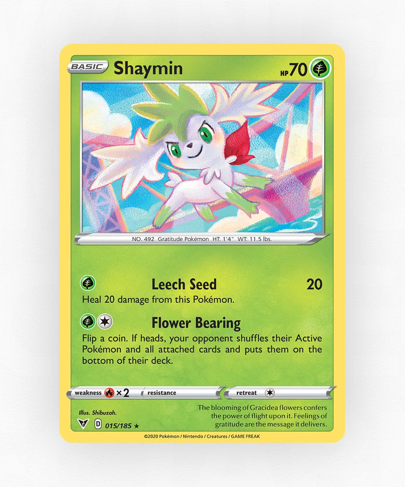 pk-swsh4-15-holo