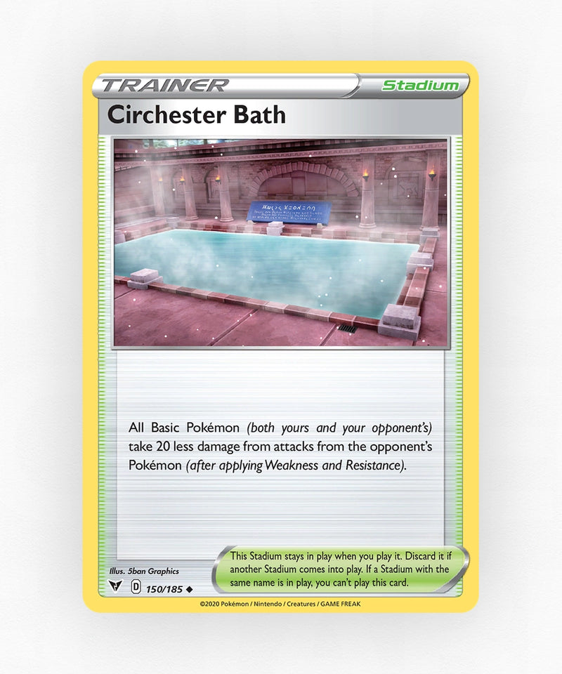 pk-swsh4-150-reverse-holo