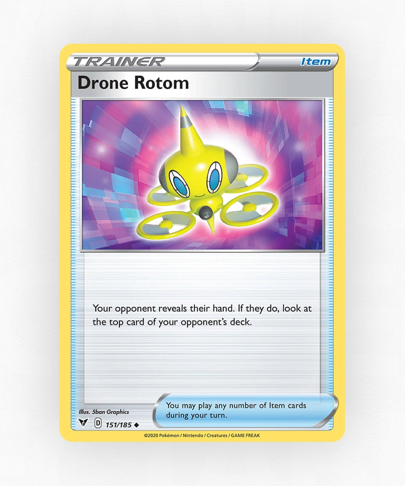 pk-swsh4-151-reverse-holo