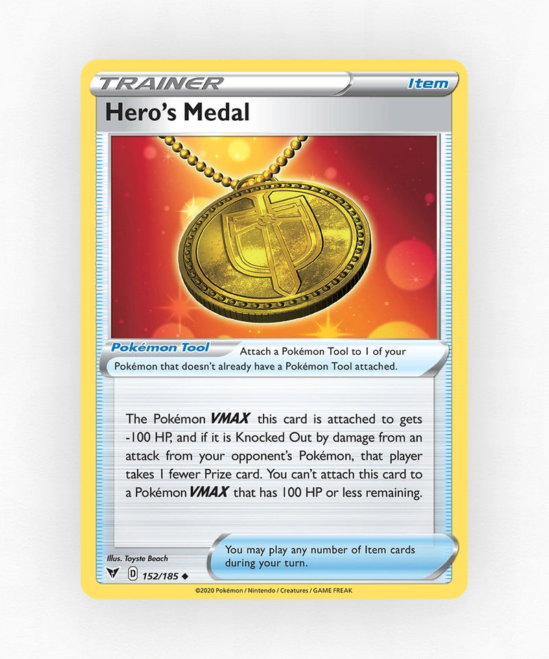 pk-swsh4-152-non-holo