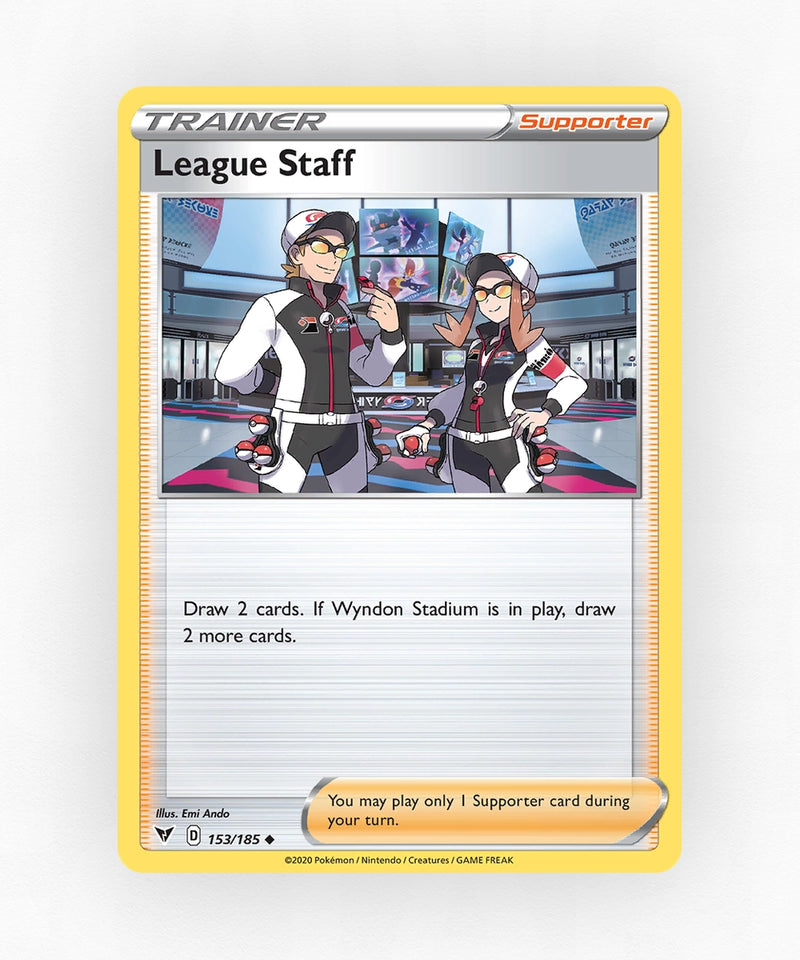 pk-swsh4-153-reverse-holo
