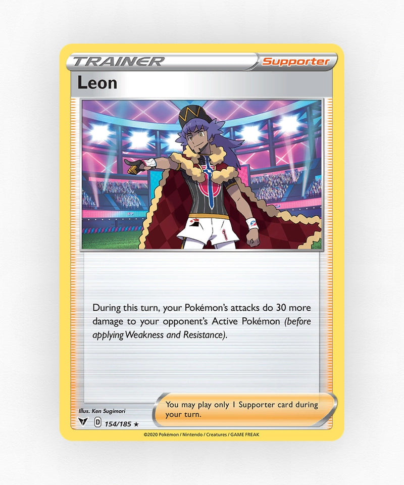 pk-swsh4-154-non-holo