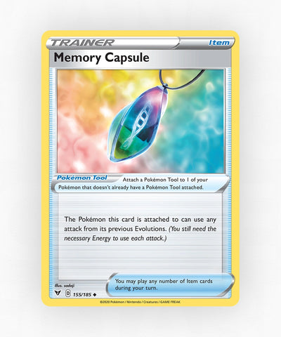 pk-swsh4-155-reverse-holo