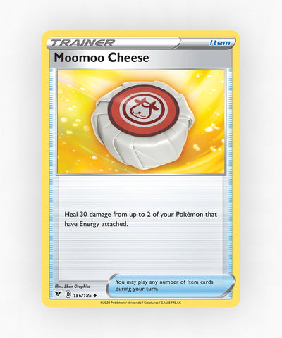 pk-swsh4-156-non-holo