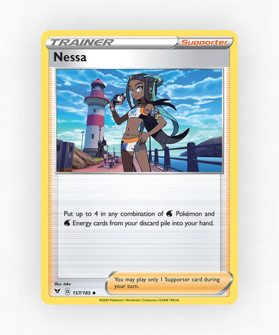 pk-swsh4-157-reverse-holo