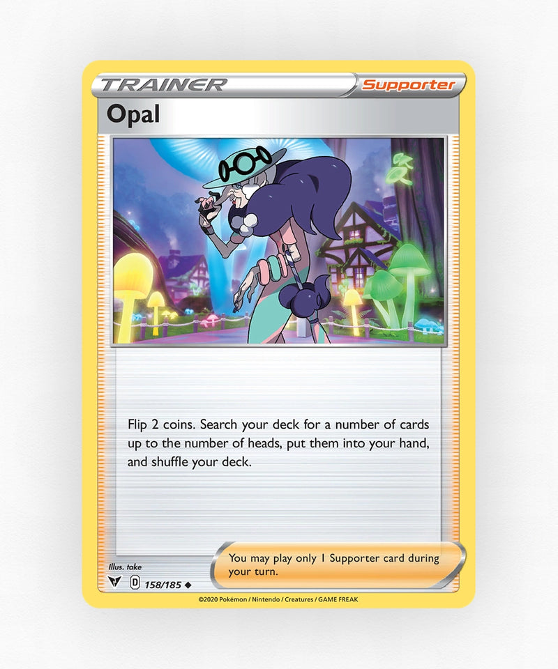 pk-swsh4-158-reverse-holo