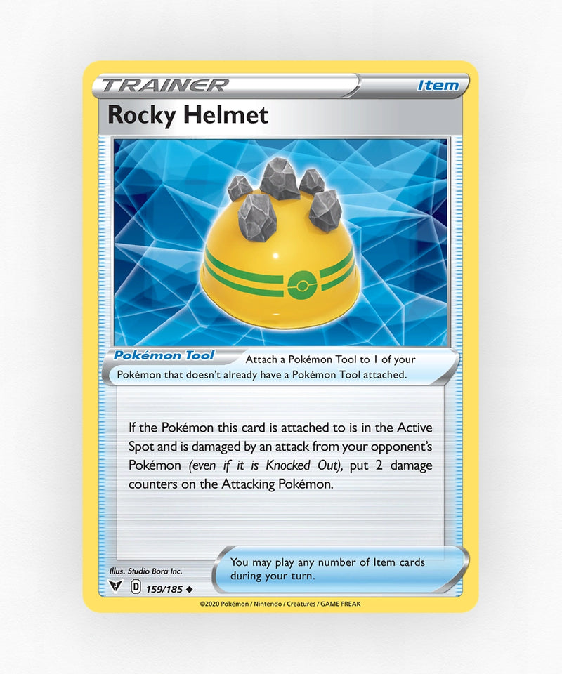 pk-swsh4-159-reverse-holo