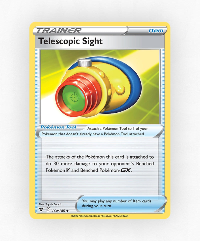 pk-swsh4-160-non-holo