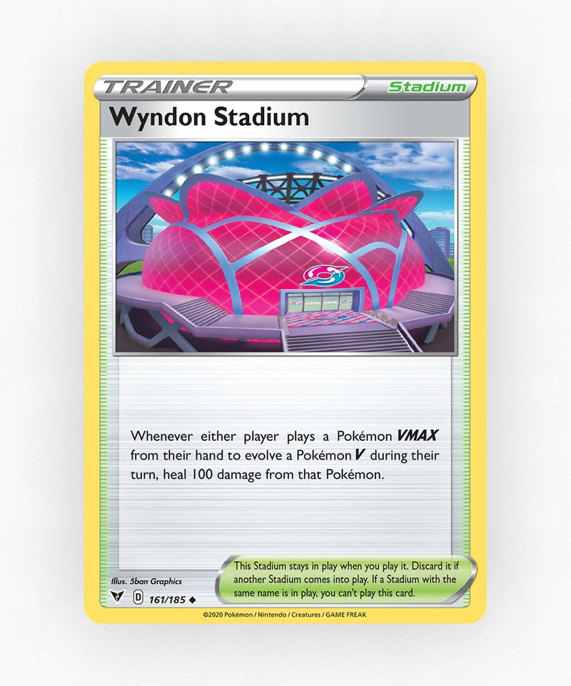 pk-swsh4-161-non-holo
