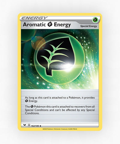 pk-swsh4-162-reverse-holo