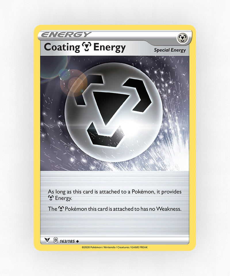 pk-swsh4-163-reverse-holo