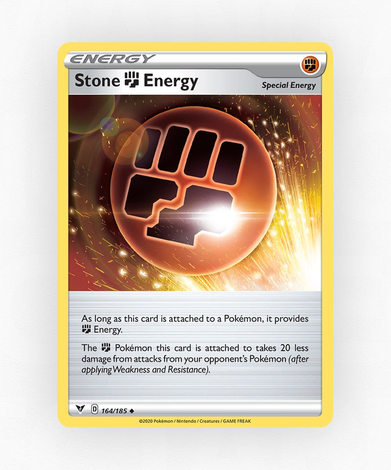 pk-swsh4-164-reverse-holo