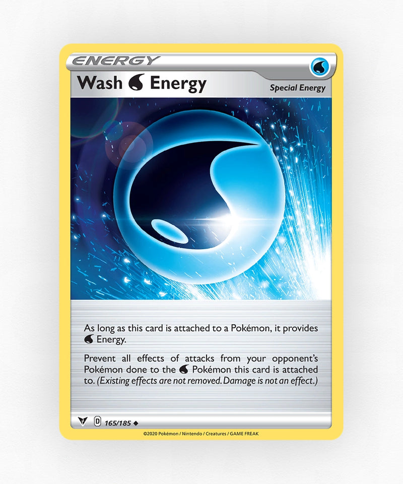 pk-swsh4-165-reverse-holo