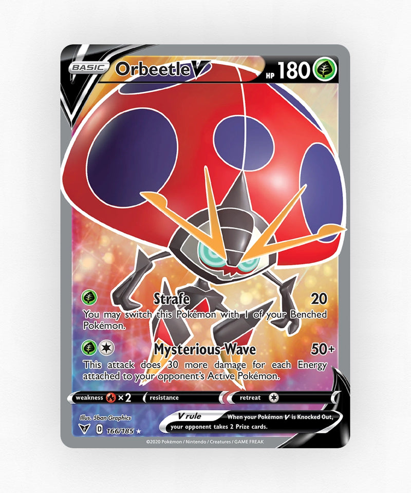 pk-swsh4-166-holo
