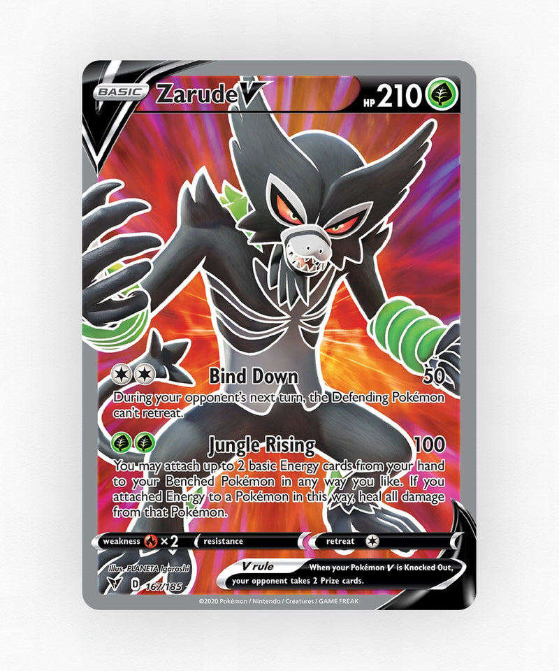 pk-swsh4-167-holo