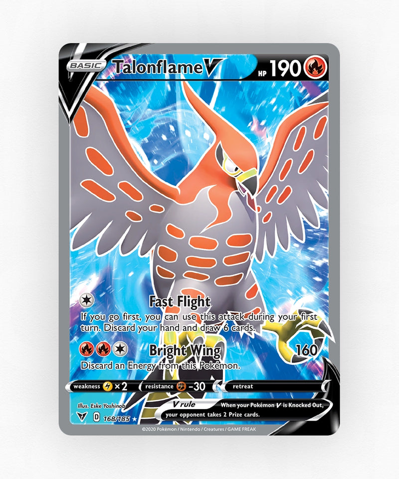 pk-swsh4-168-holo