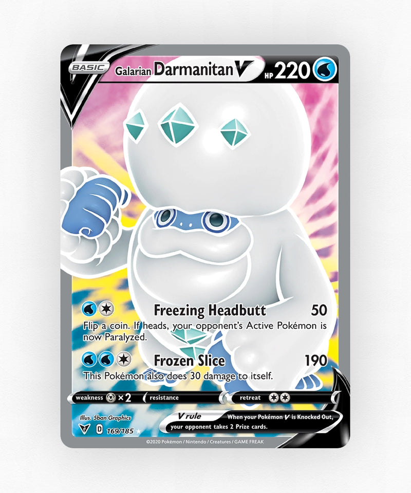 pk-swsh4-169-holo