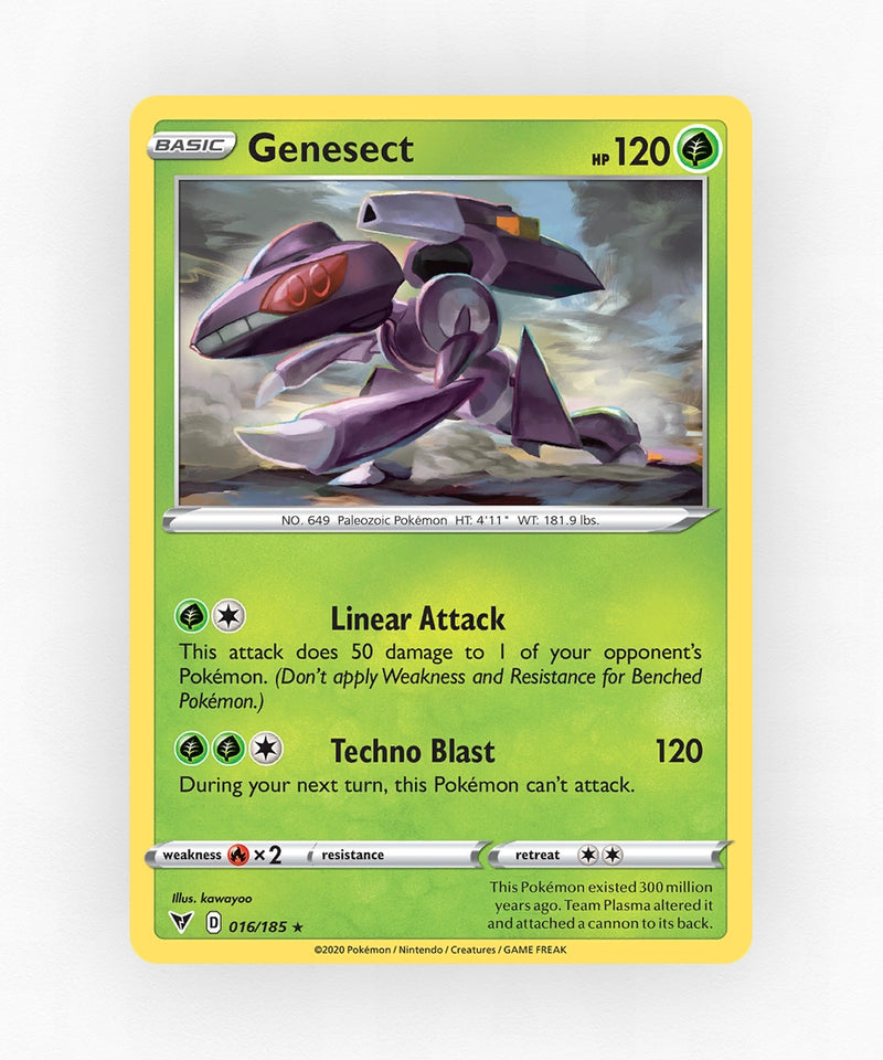 pk-swsh4-16-reverse-holo