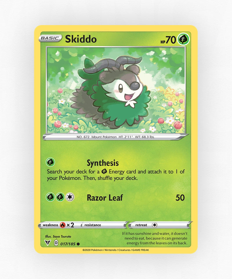 pk-swsh4-17-non-holo