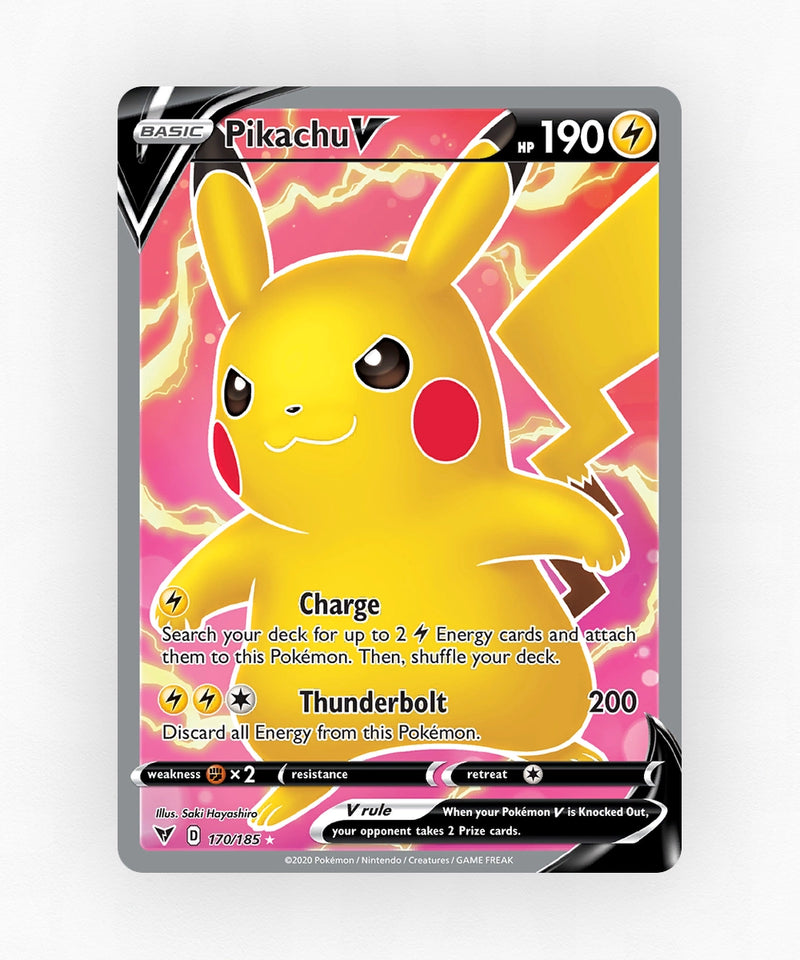pk-swsh4-170-holo