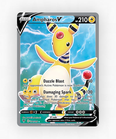 pk-swsh4-171-holo