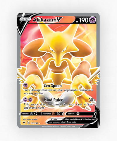 pk-swsh4-172-holo