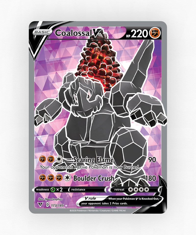pk-swsh4-173-holo