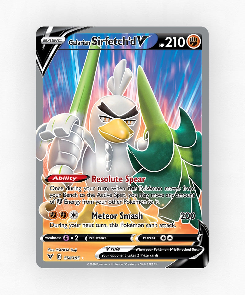 pk-swsh4-174-holo