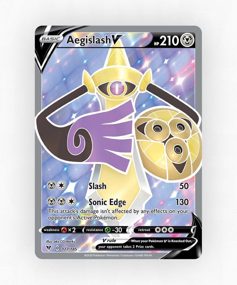 pk-swsh4-177-holo