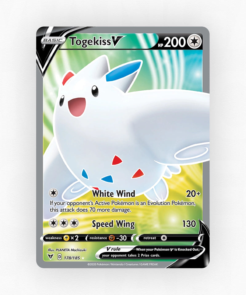 pk-swsh4-178-holo