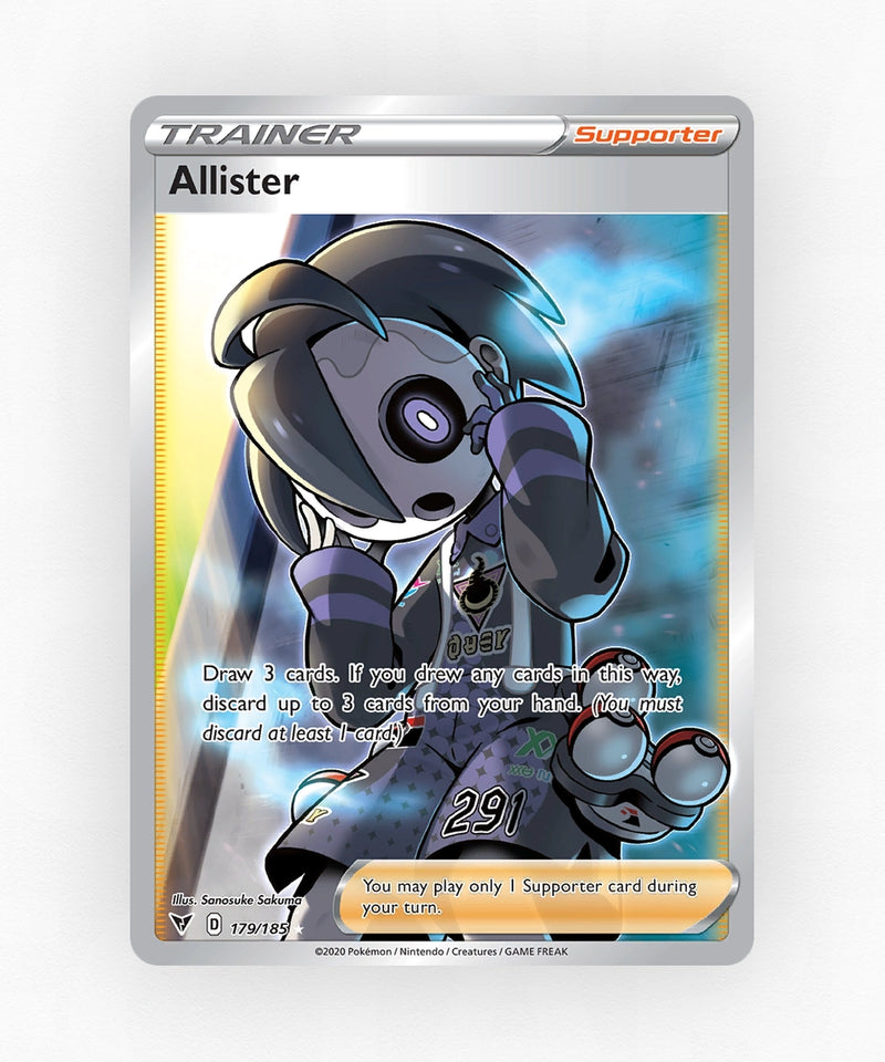 pk-swsh4-179-holo