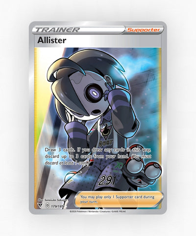 pk-swsh4-179-holo