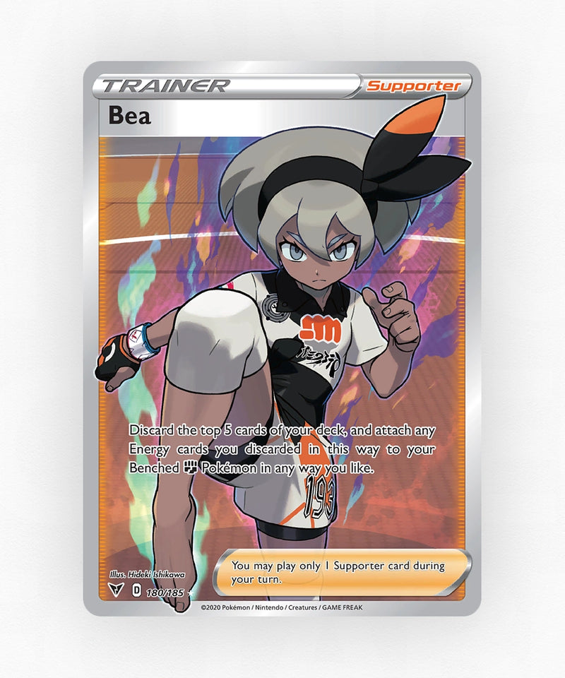 pk-swsh4-180-holo