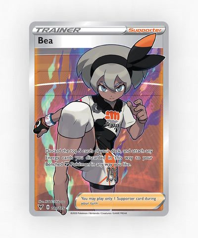 pk-swsh4-180-holo