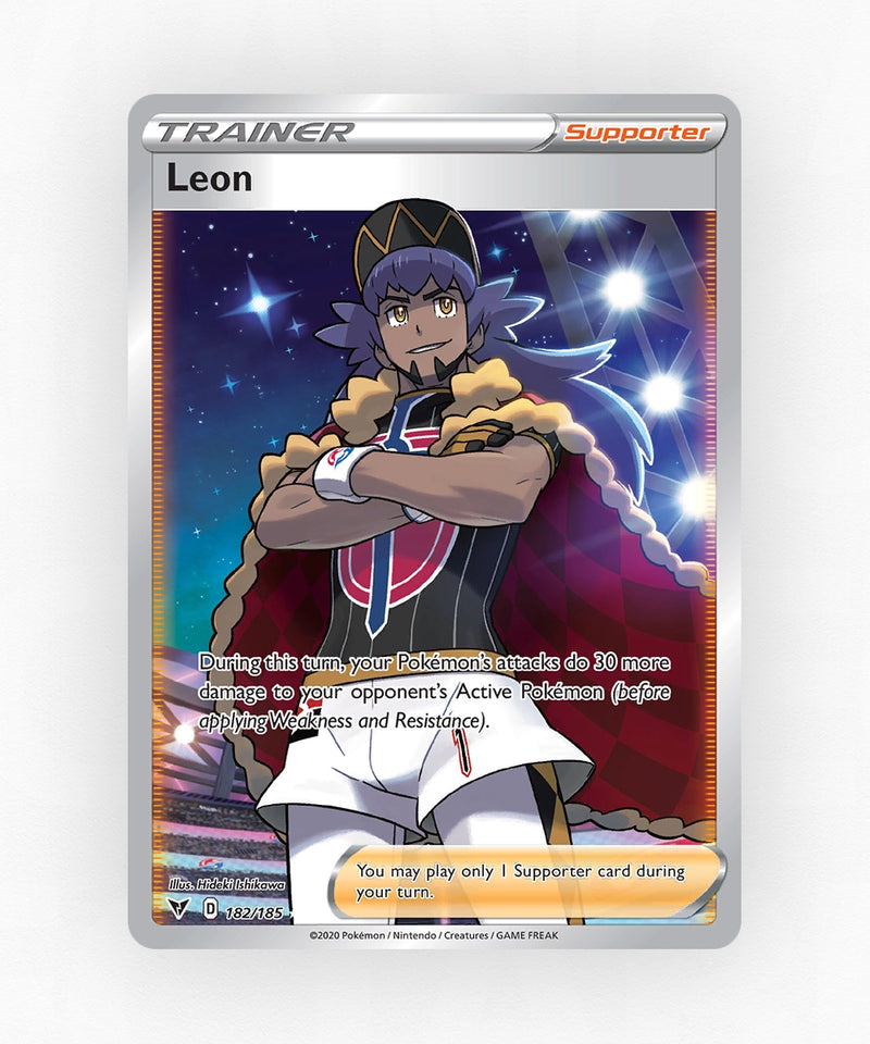 pk-swsh4-182-holo