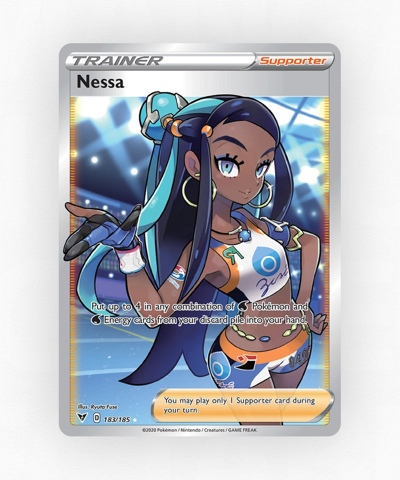 pk-swsh4-183-holo