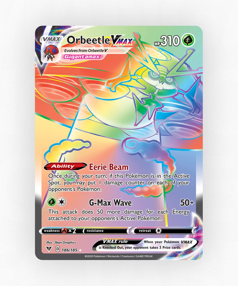 pk-swsh4-186-holo