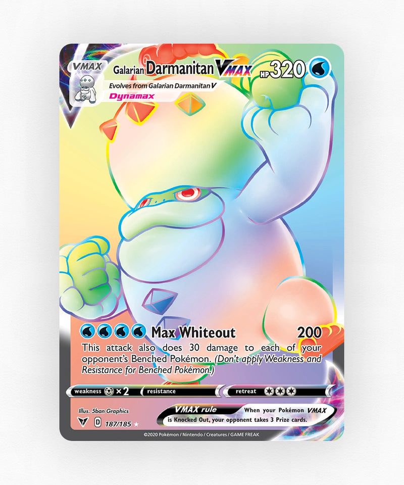 pk-swsh4-187-holo