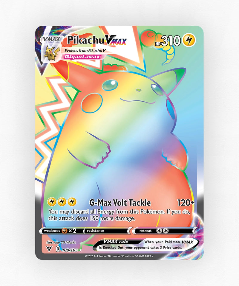 pk-swsh4-188-holo