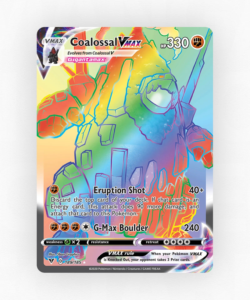 pk-swsh4-189-holo