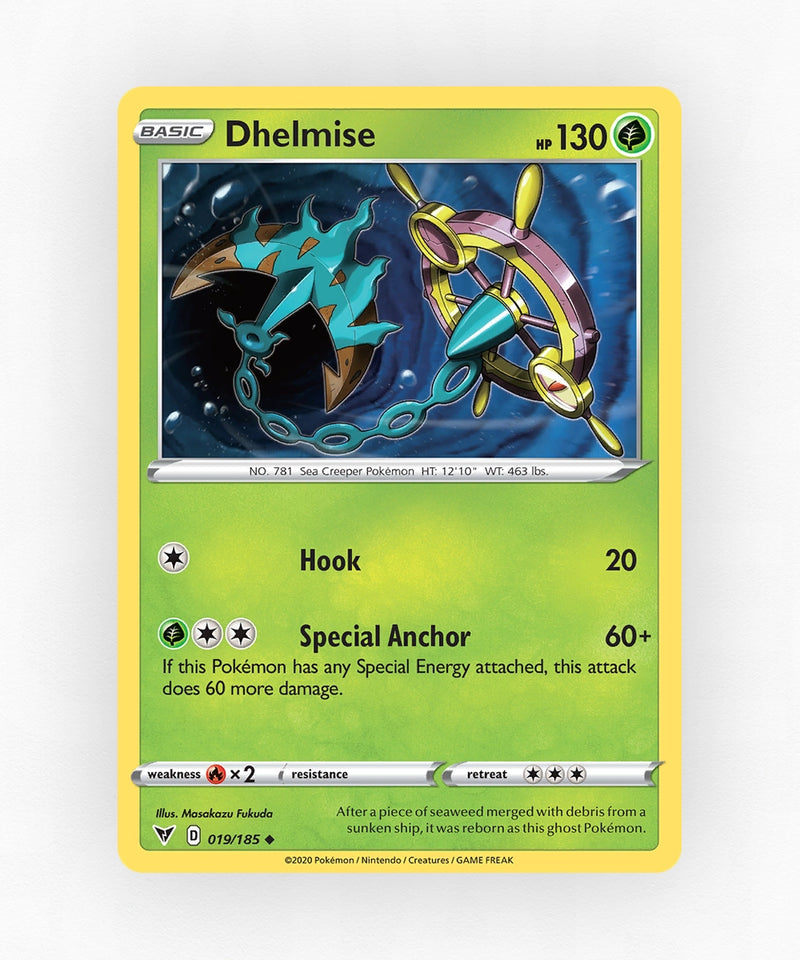 pk-swsh4-19-non-holo