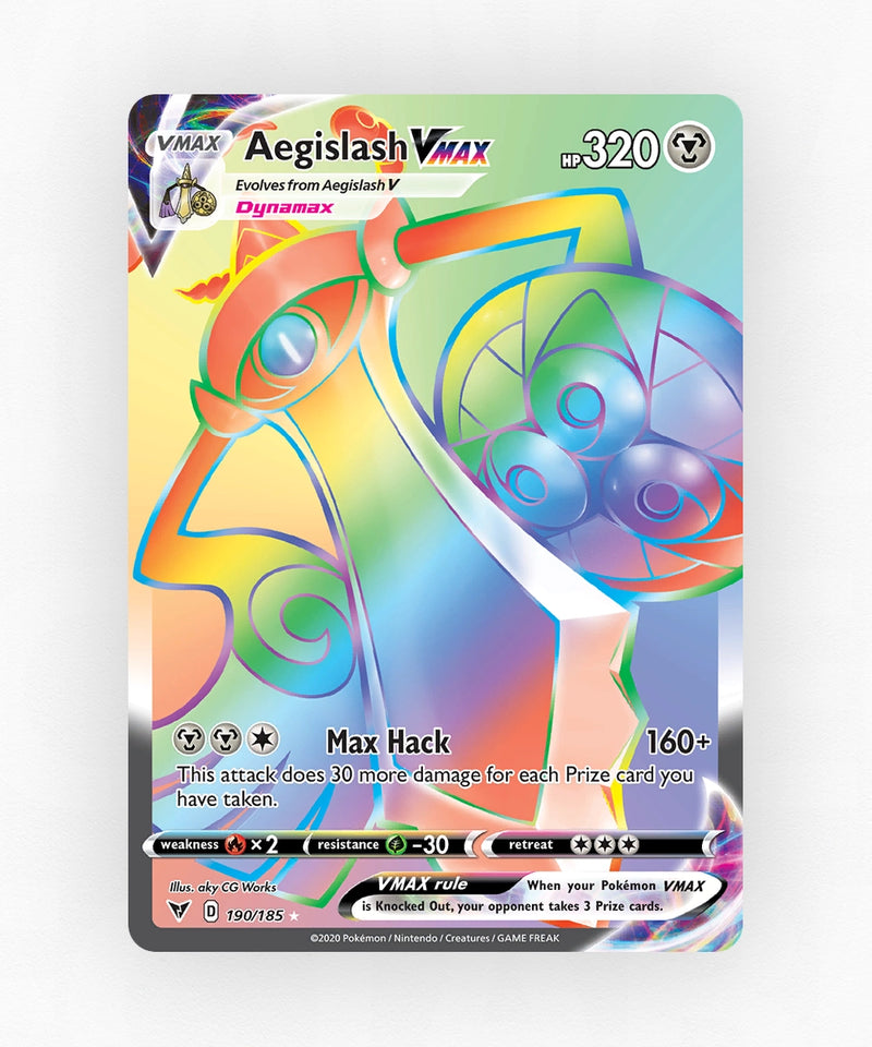 pk-swsh4-190-holo